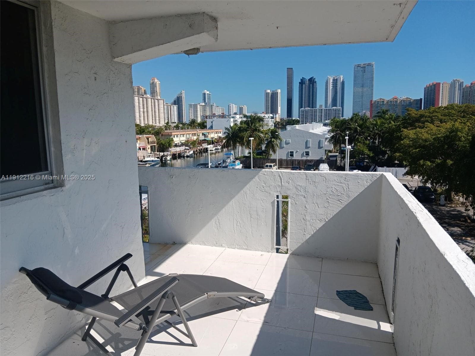 CORAL ISLE EAST CONDO · #401 in North Miami Beach - Photo 9