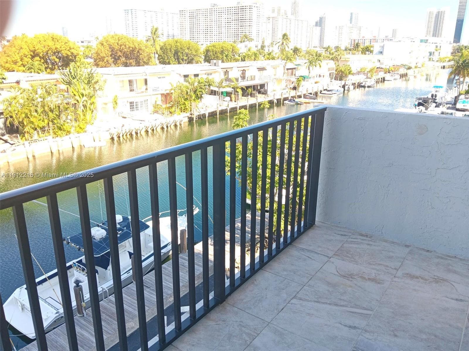 CORAL ISLE EAST CONDO · #401 in North Miami Beach - Photo 19