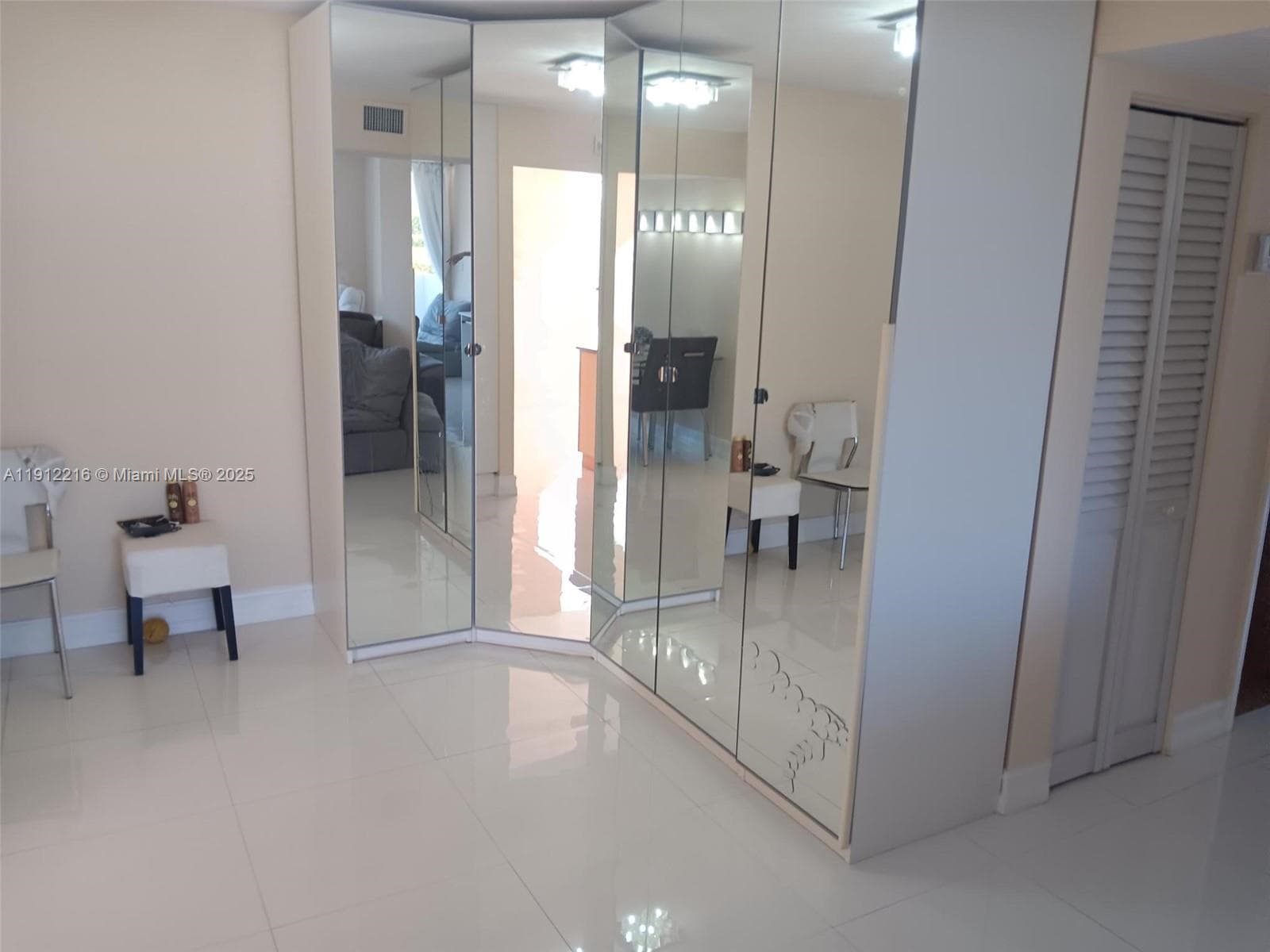 CORAL ISLE EAST CONDO · #401 in North Miami Beach - Photo 8