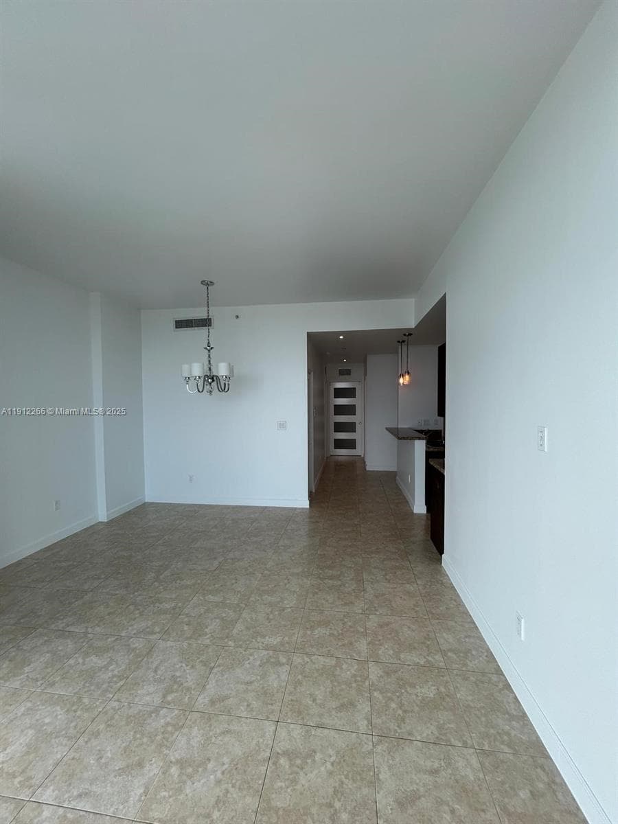 NORDICA CONDO · #1402 in Miami - Photo 13