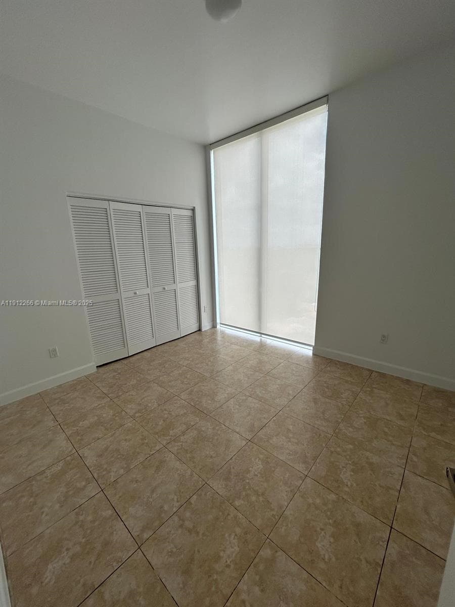 NORDICA CONDO · #1402 in Miami - Photo 17