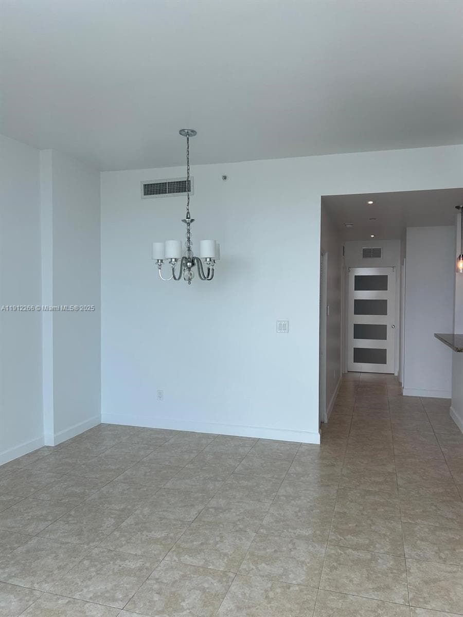 NORDICA CONDO · #1402 in Miami - Photo 12
