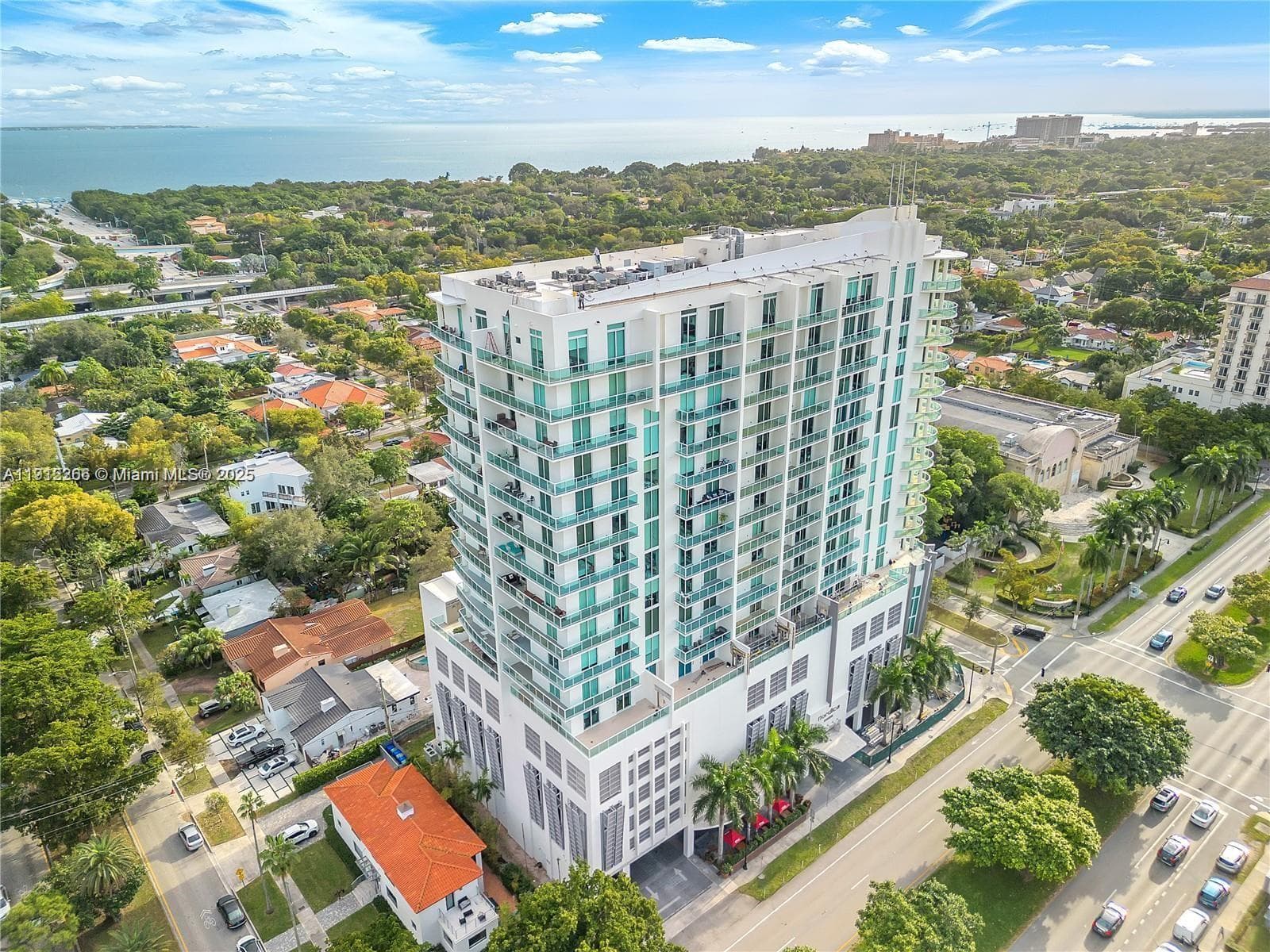 NORDICA CONDO · #1402 in Miami - Photo 3