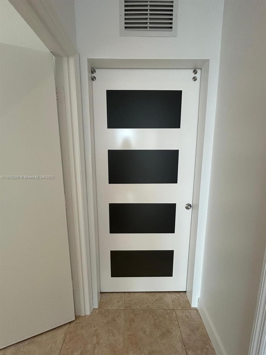 NORDICA CONDO · #1402 in Miami - Photo 24