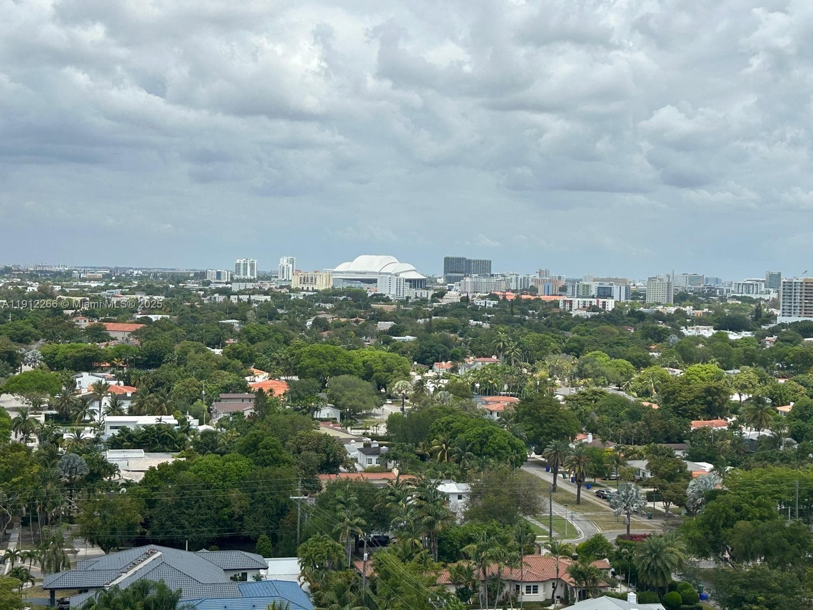 NORDICA CONDO · #1402 in Miami - Photo 34