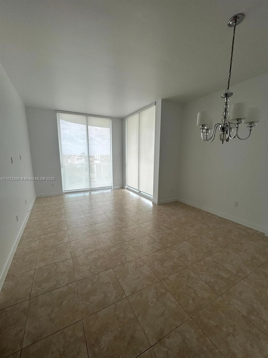 NORDICA CONDO · #1402 in Miami - Photo 10