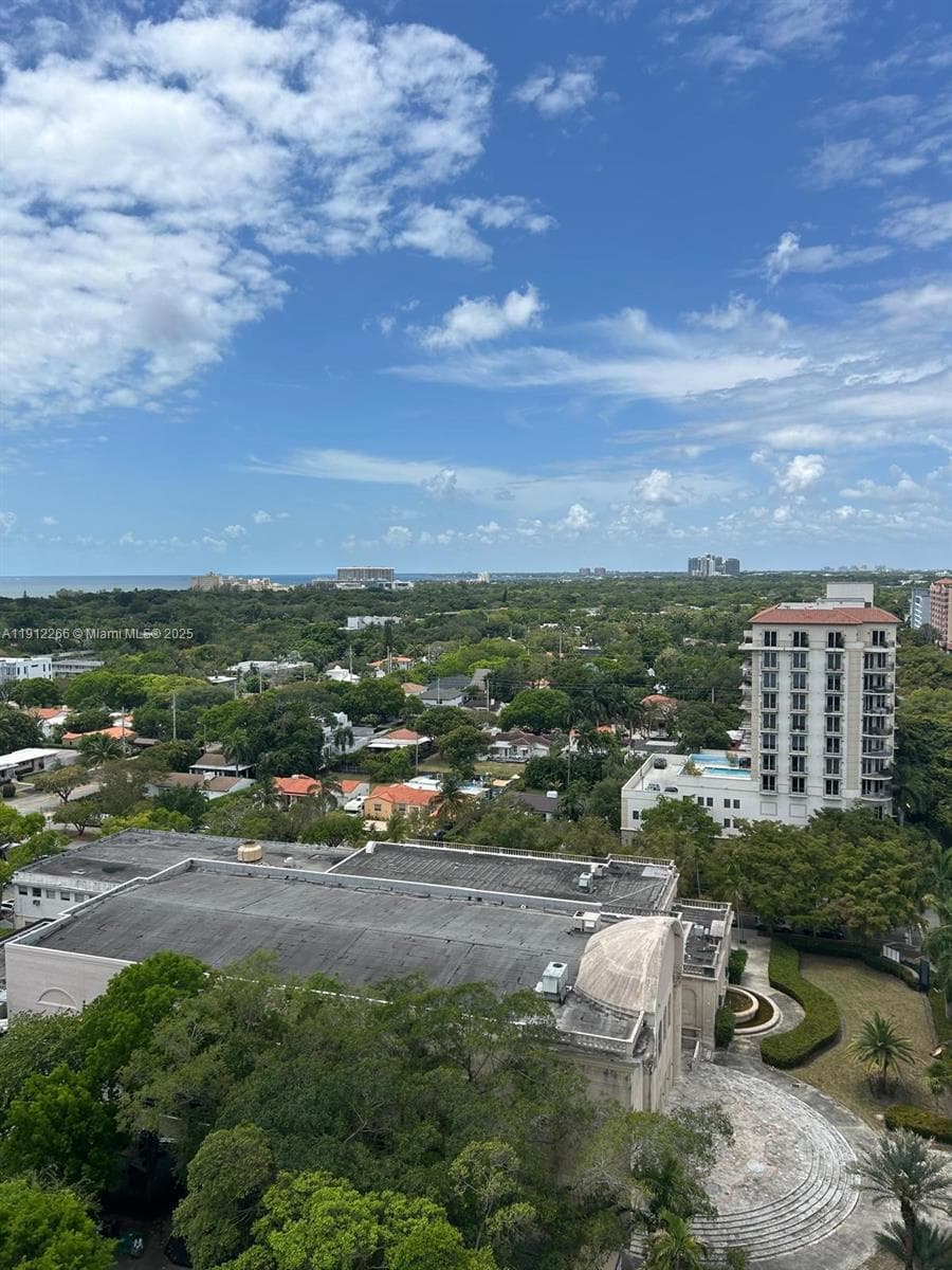 NORDICA CONDO · #1402 in Miami - Photo 33