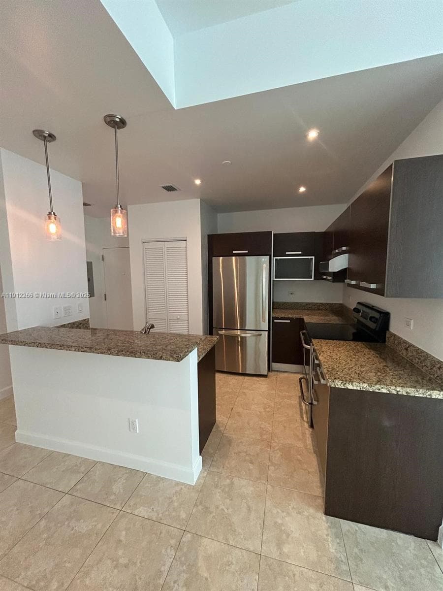 NORDICA CONDO · #1402 in Miami - Photo 14