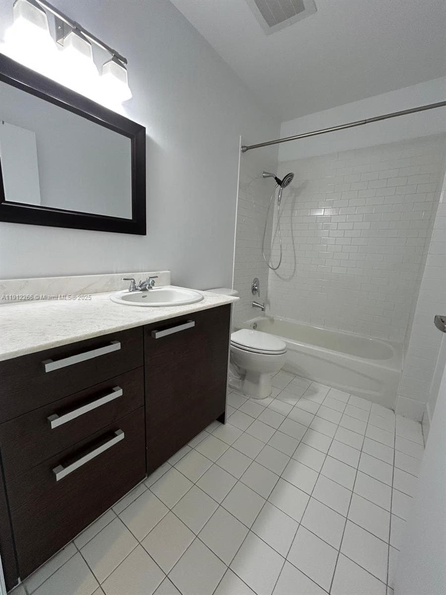NORDICA CONDO · #1402 in Miami - Photo 18
