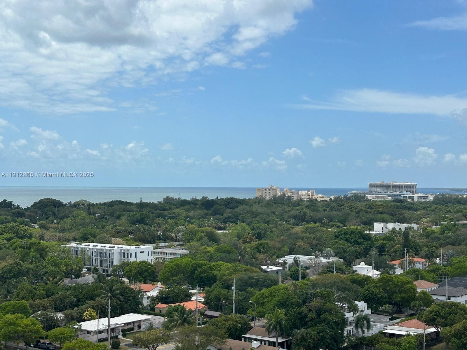 NORDICA CONDO · #1402 in Miami - Photo 37