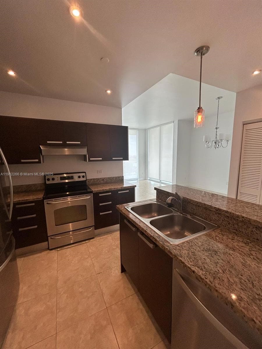 NORDICA CONDO · #1402 in Miami - Photo 15