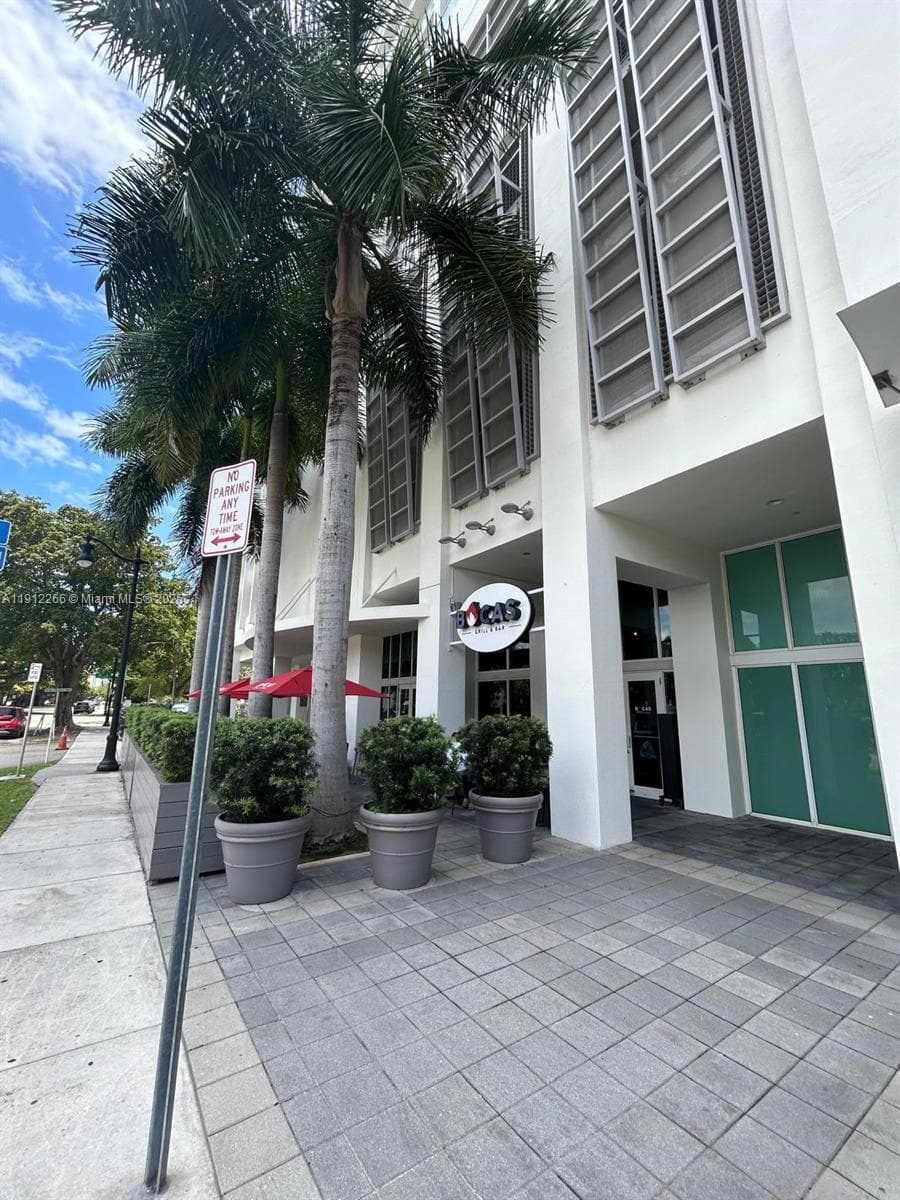 NORDICA CONDO · #1402 in Miami - Photo 8