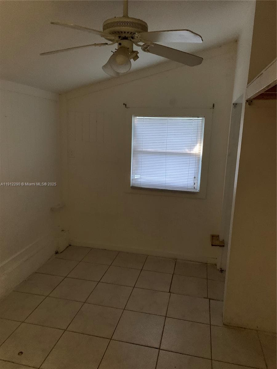 750 NW 118th St #0 photo 12