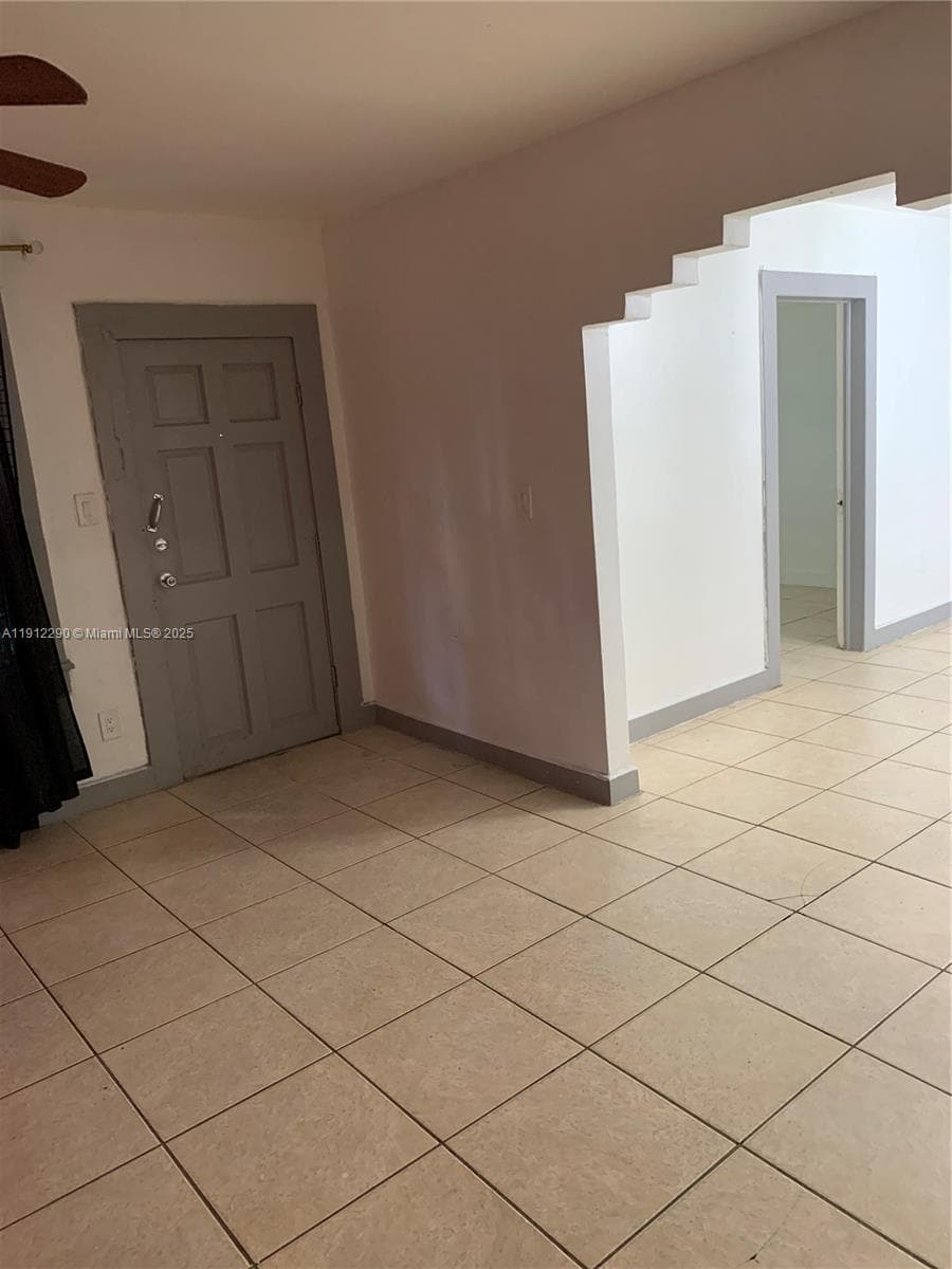 750 NW 118th St #0 photo 5