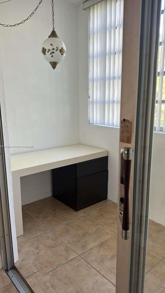 MEADOWBROOK TOWERS CONDO · #103 in Hallandale Beach - Photo 11