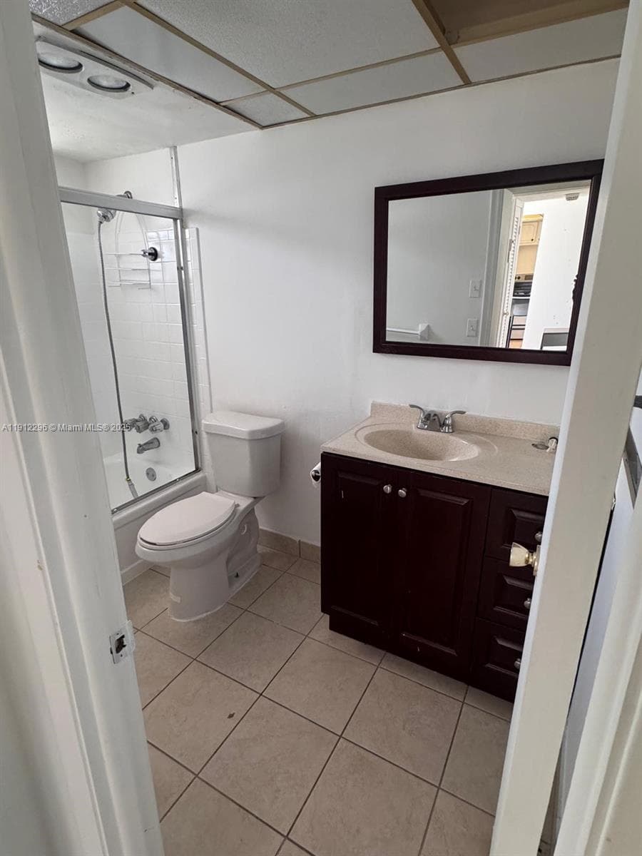 MEADOWBROOK TOWERS CONDO · #103 in Hallandale Beach - Photo 8
