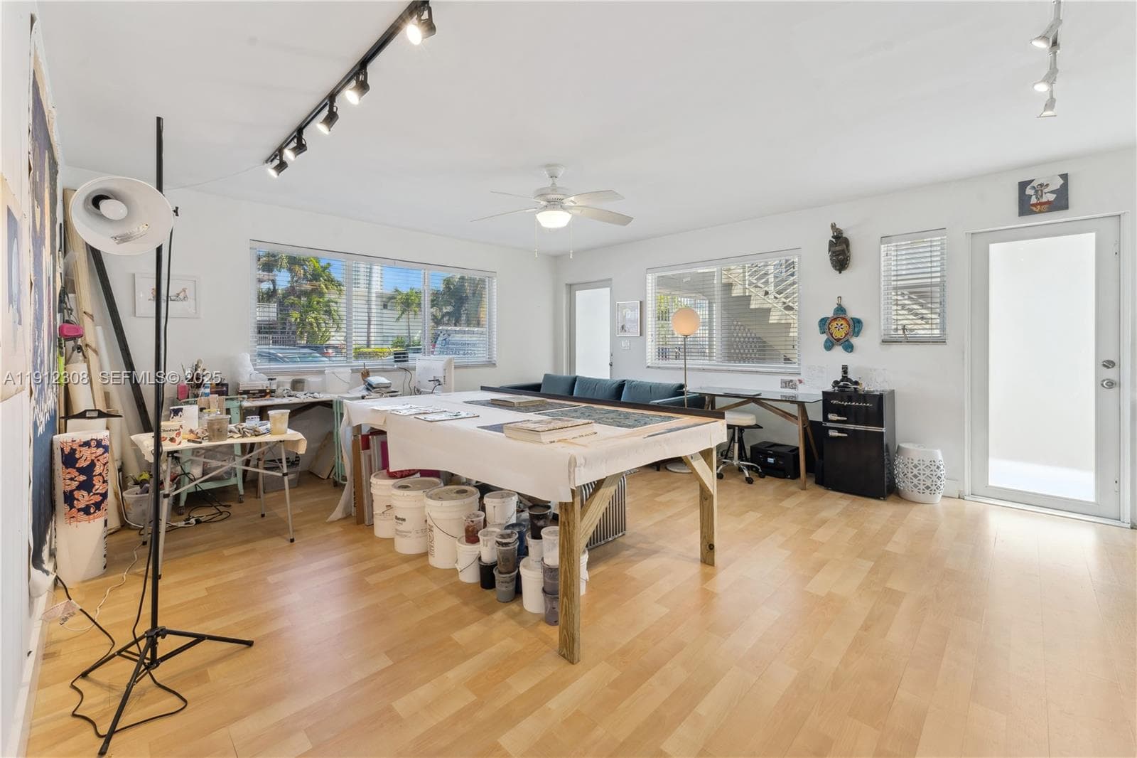 THE CORVETTE CONDO · #1B in Miami Beach - Photo 6