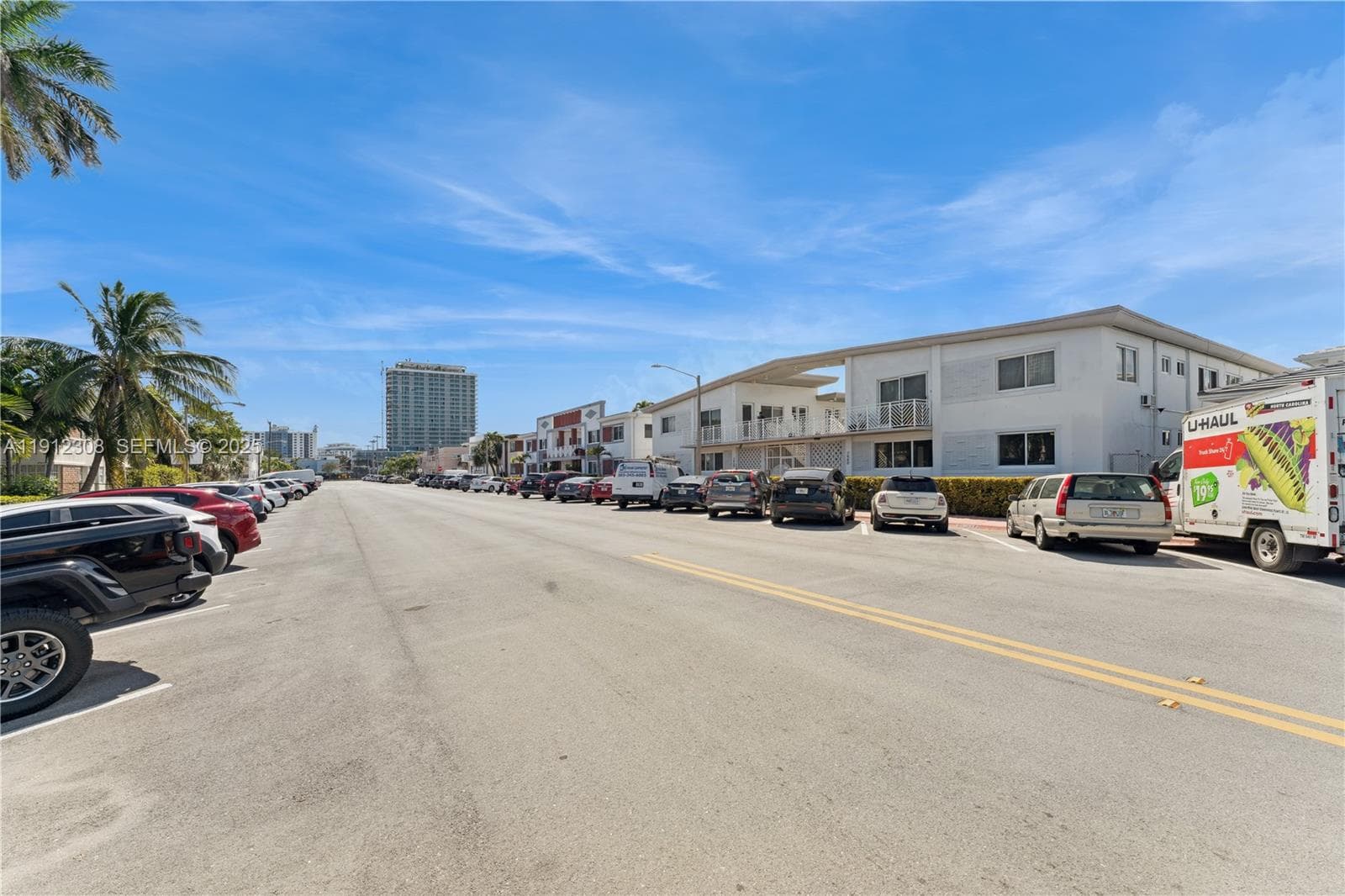 THE CORVETTE CONDO · #1B in Miami Beach - Photo 5