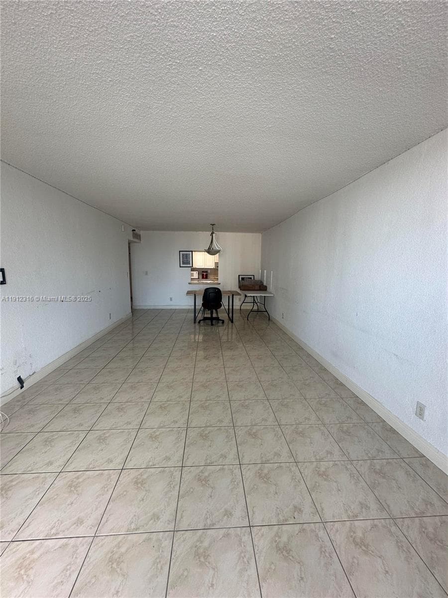 Oceanview 2 · #1019 in Sunny Isles Beach - Photo 14