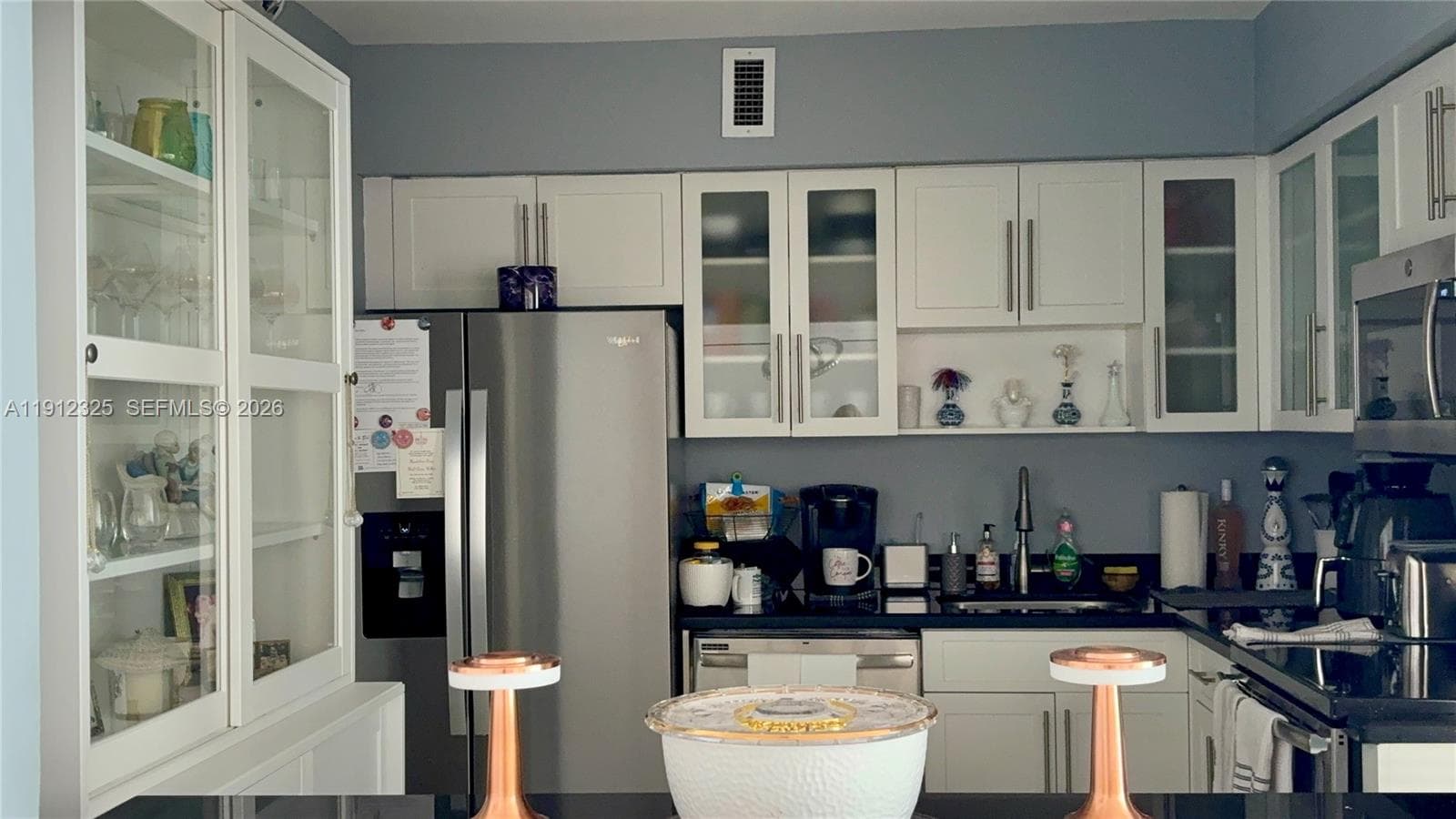 Seacoast 5151 · #11B in Miami Beach - Photo 13