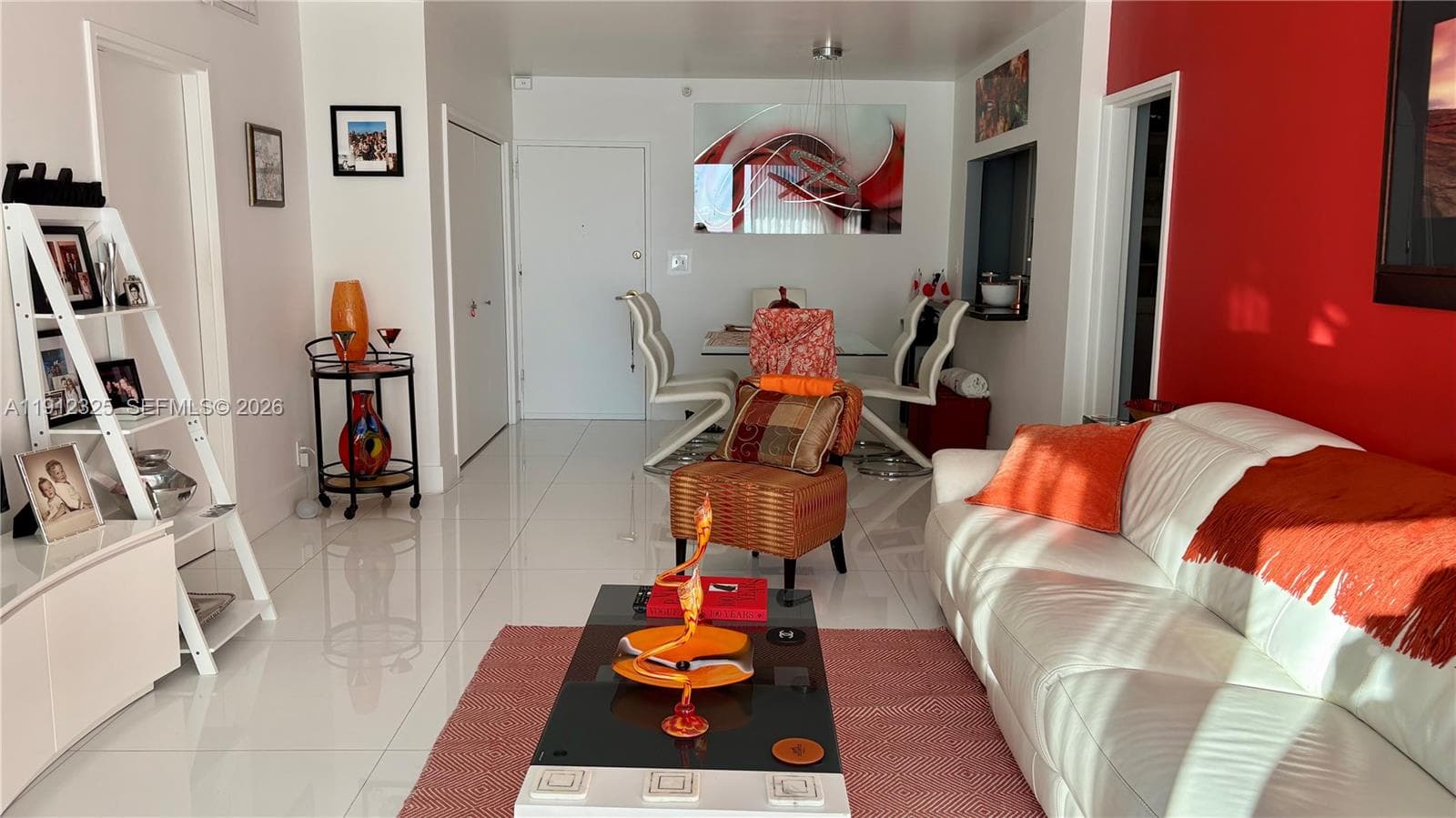 Seacoast 5151 · #11B in Miami Beach - Photo 7