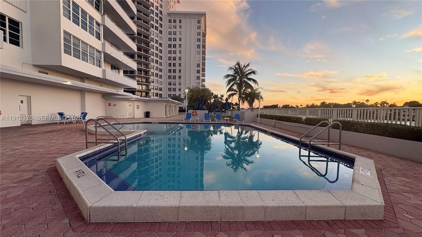 Seacoast 5151 · #11B in Miami Beach - Photo 36