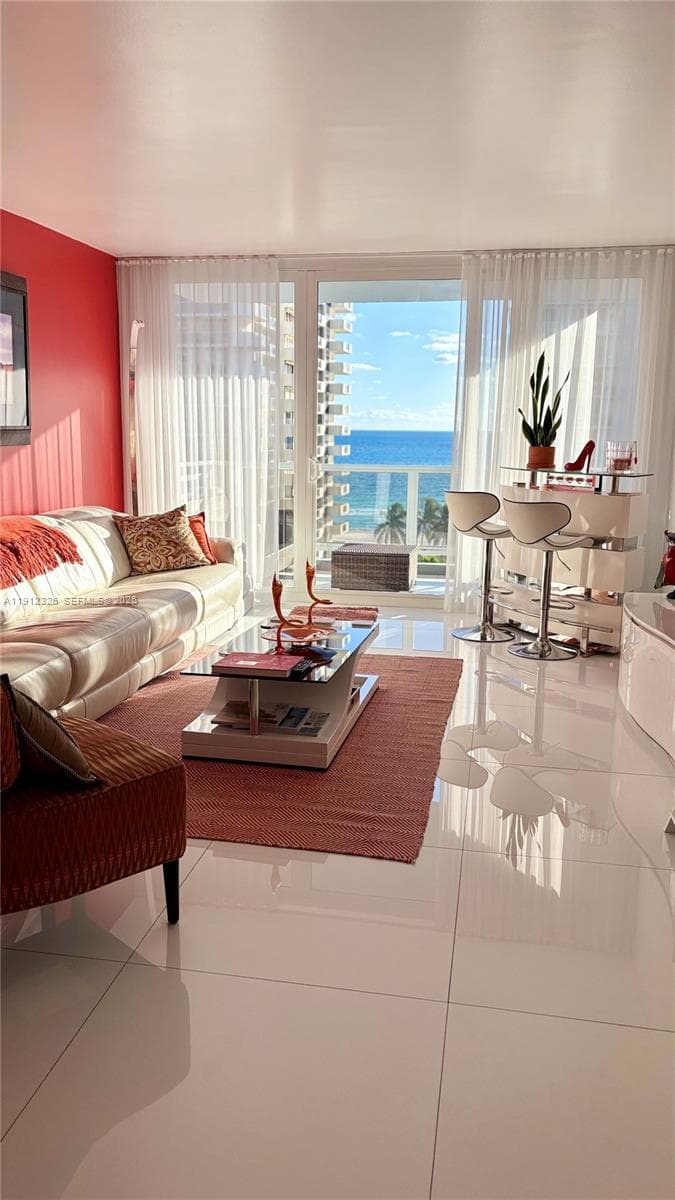 Seacoast 5151 · #11B in Miami Beach - Photo 9