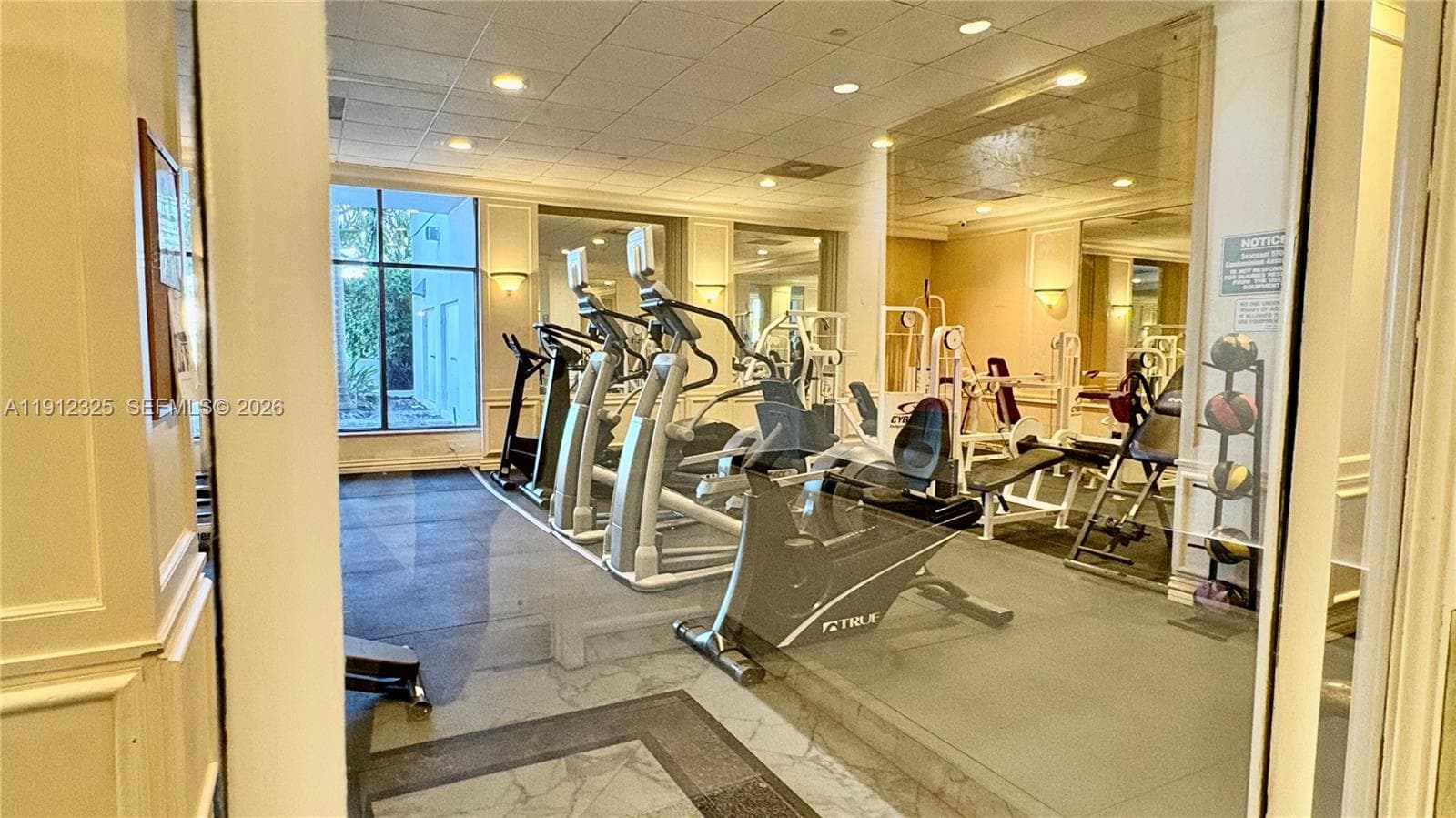 Seacoast 5151 · #11B in Miami Beach - Photo 34