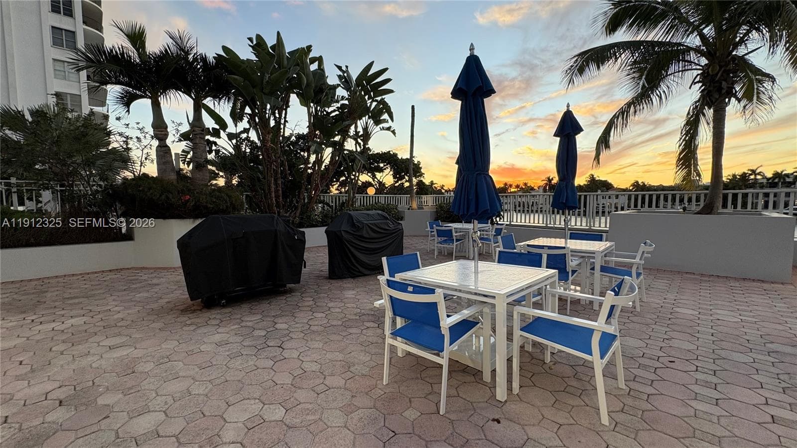 Seacoast 5151 · #11B in Miami Beach - Photo 38