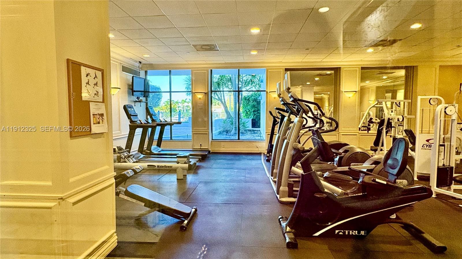 Seacoast 5151 · #11B in Miami Beach - Photo 33