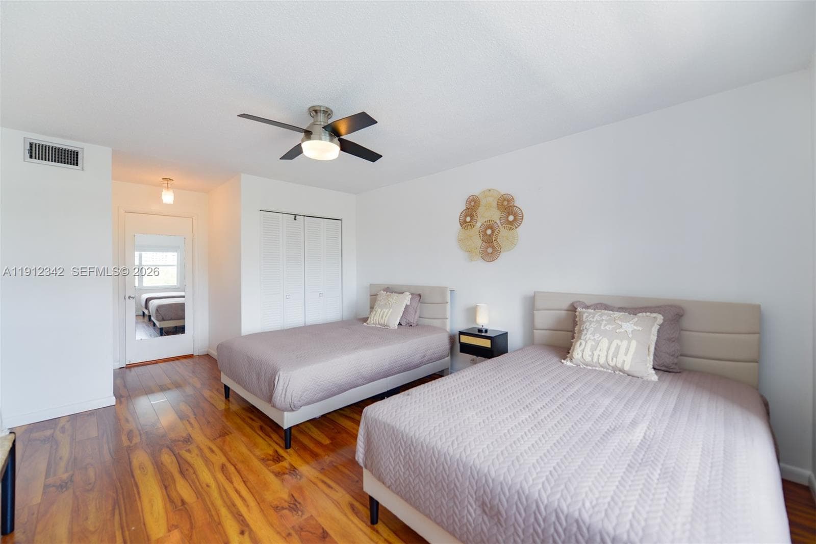 FAIRWAYS RIVIERA NORTH CO · #704 in Hallandale Beach - Photo 23
