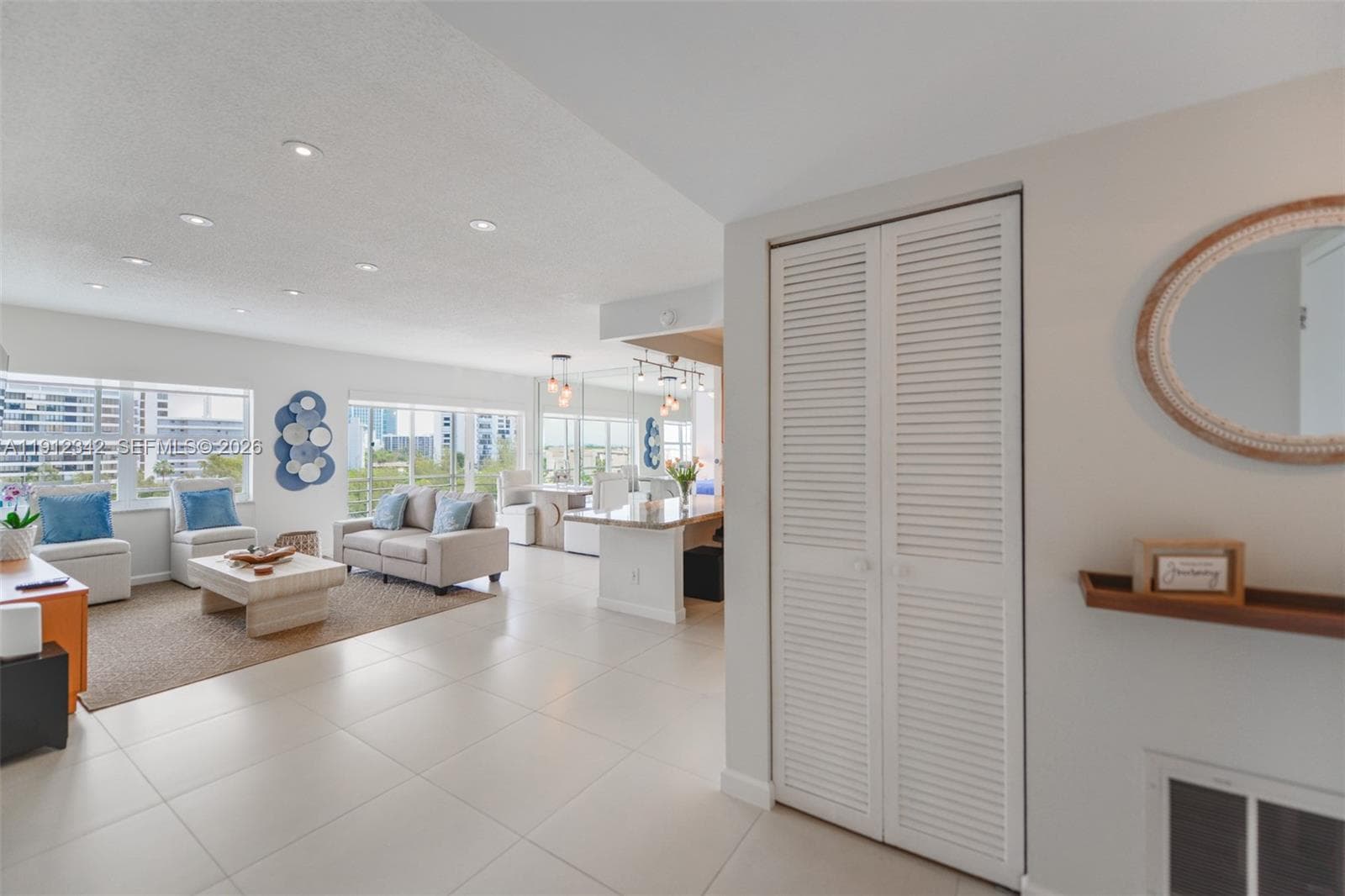 FAIRWAYS RIVIERA NORTH CO · #704 in Hallandale Beach - Photo 2