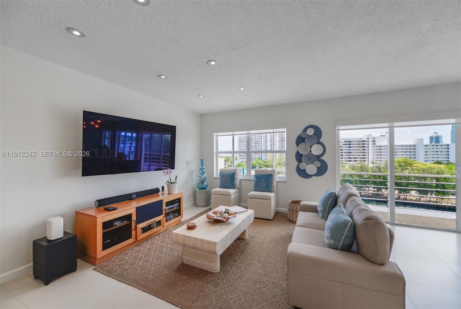FAIRWAYS RIVIERA NORTH CO · #704 in Hallandale Beach - Photo 6