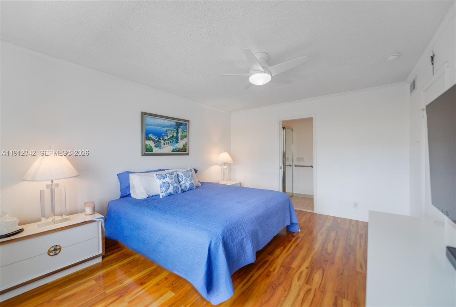 FAIRWAYS RIVIERA NORTH CO · #704 in Hallandale Beach - Photo 16