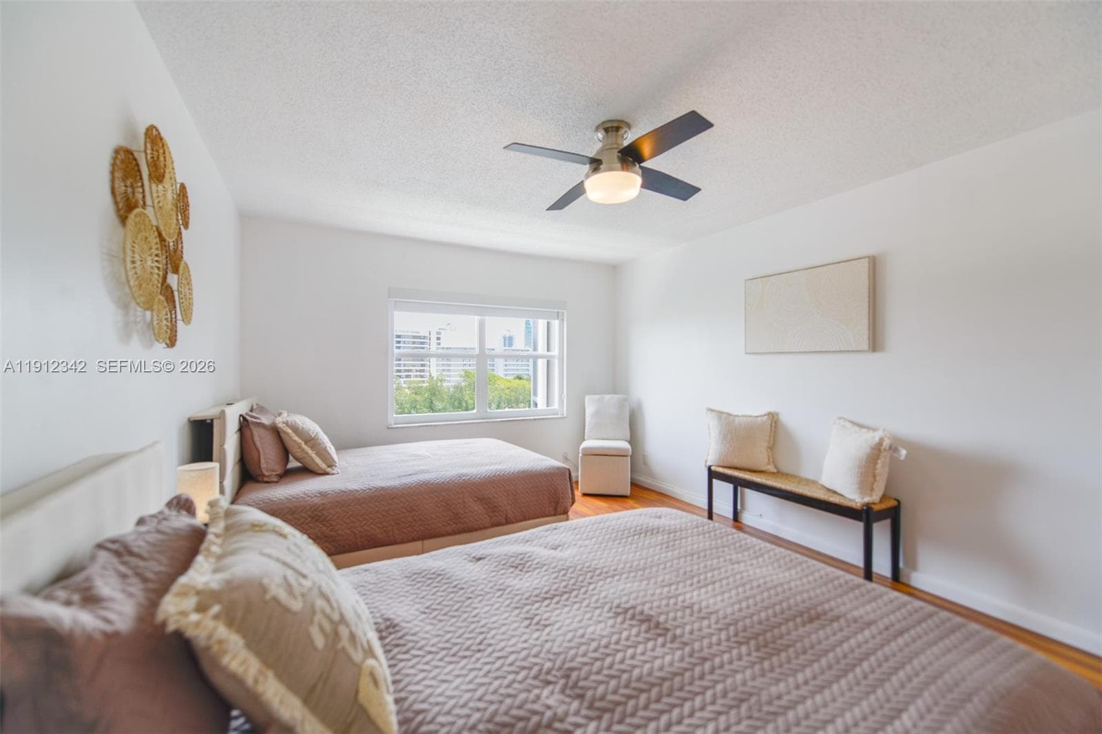 FAIRWAYS RIVIERA NORTH CO · #704 in Hallandale Beach - Photo 22