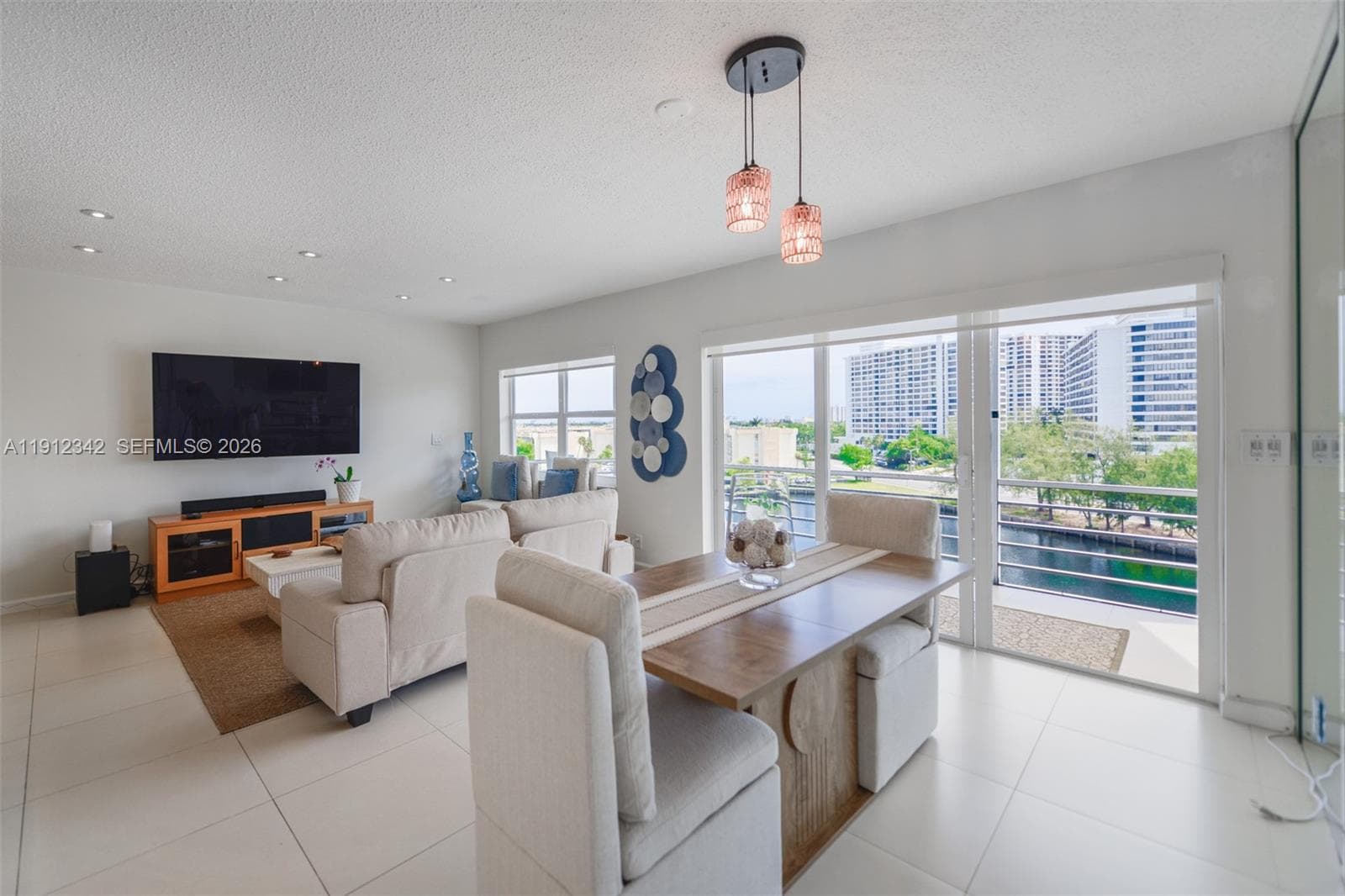 FAIRWAYS RIVIERA NORTH CO · #704 in Hallandale Beach - Photo 7