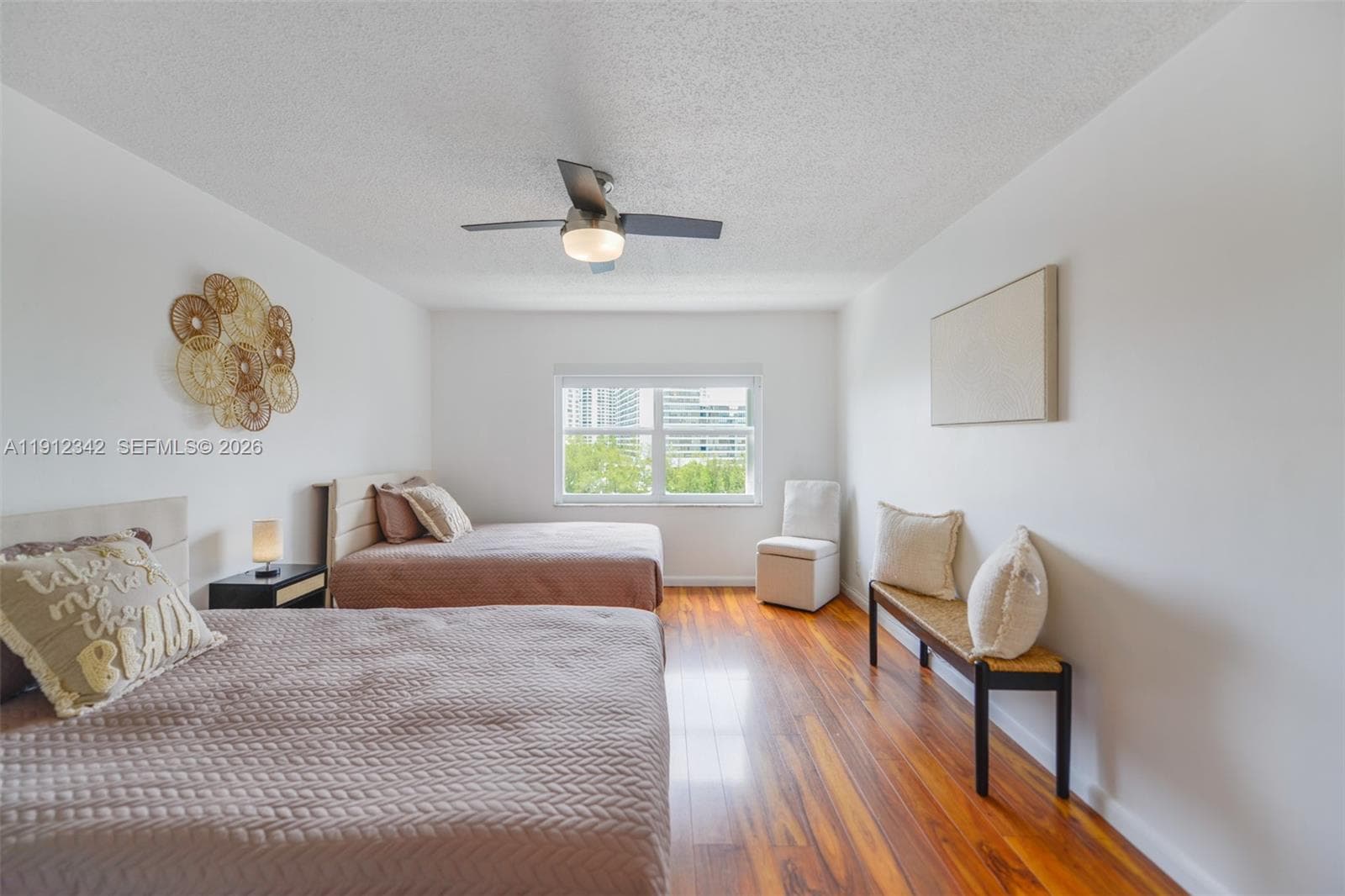 FAIRWAYS RIVIERA NORTH CO · #704 in Hallandale Beach - Photo 20