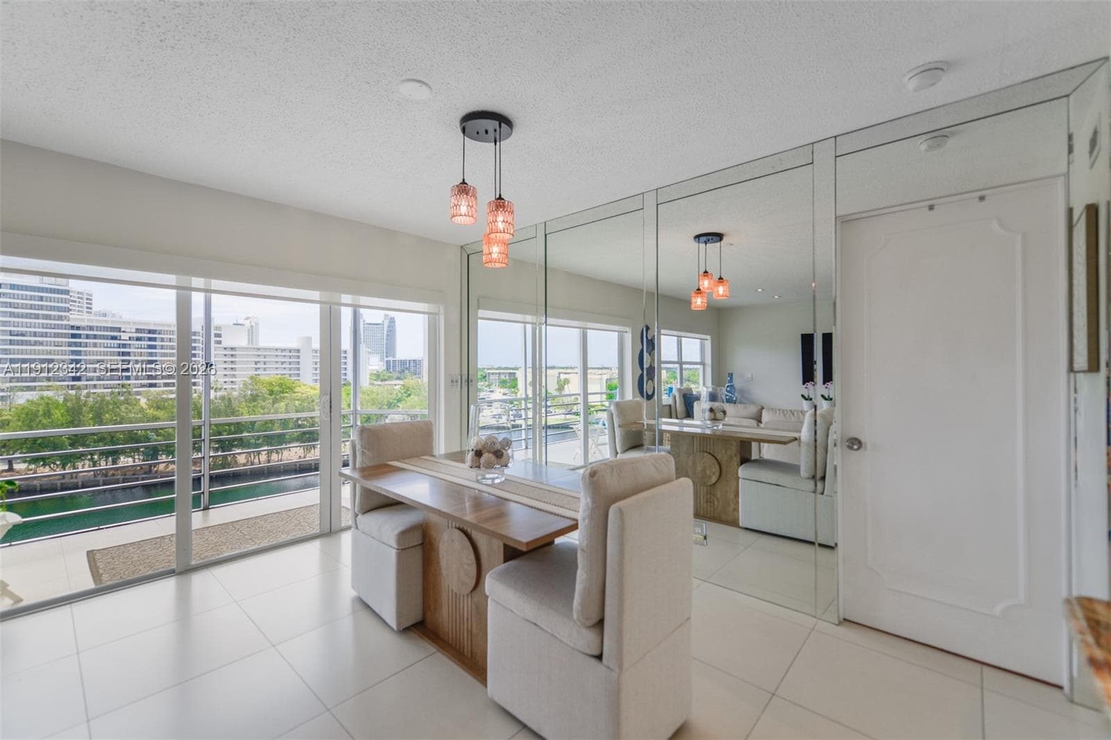 FAIRWAYS RIVIERA NORTH CO · #704 in Hallandale Beach - Photo 10