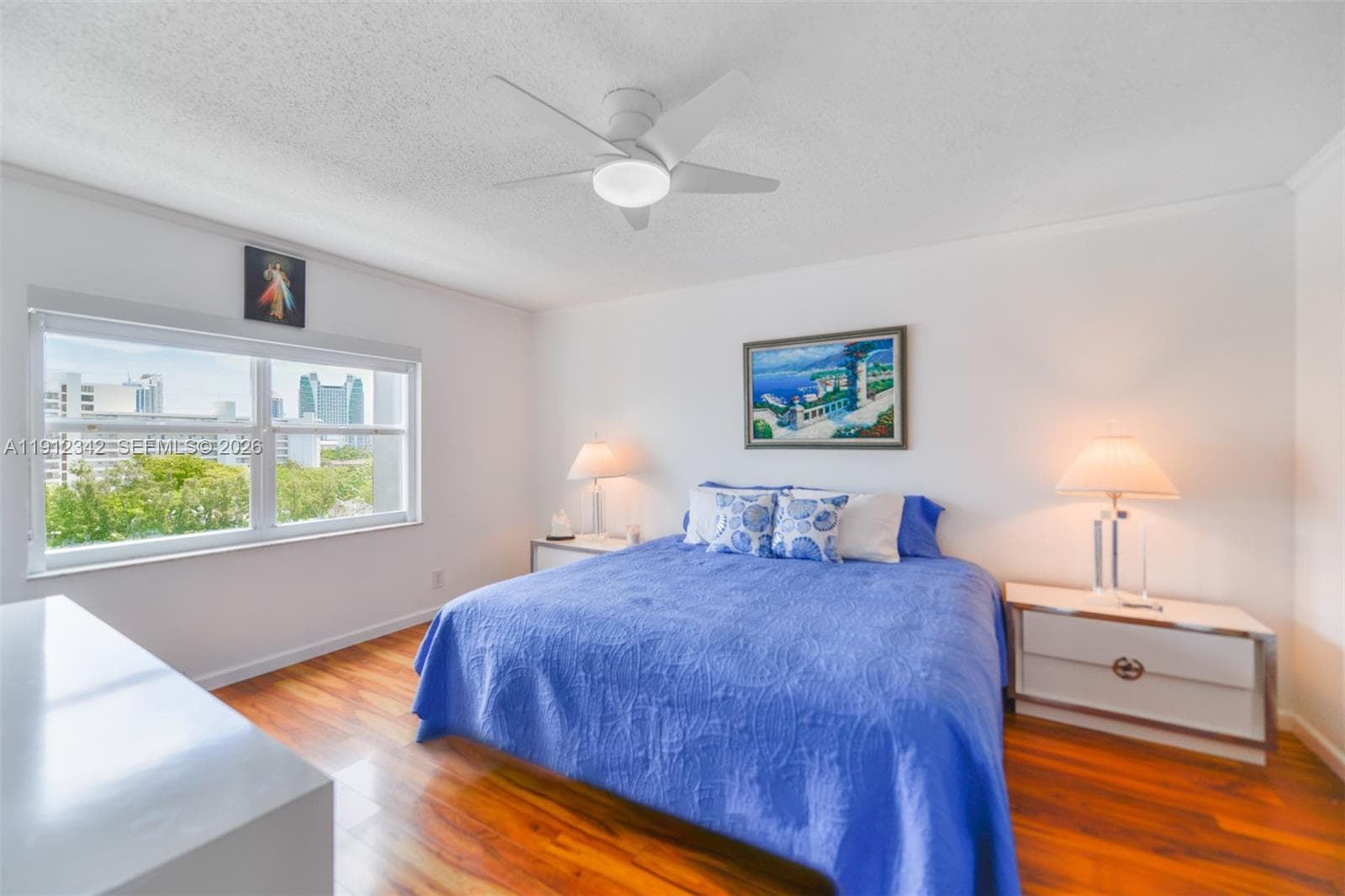 FAIRWAYS RIVIERA NORTH CO · #704 in Hallandale Beach - Photo 15