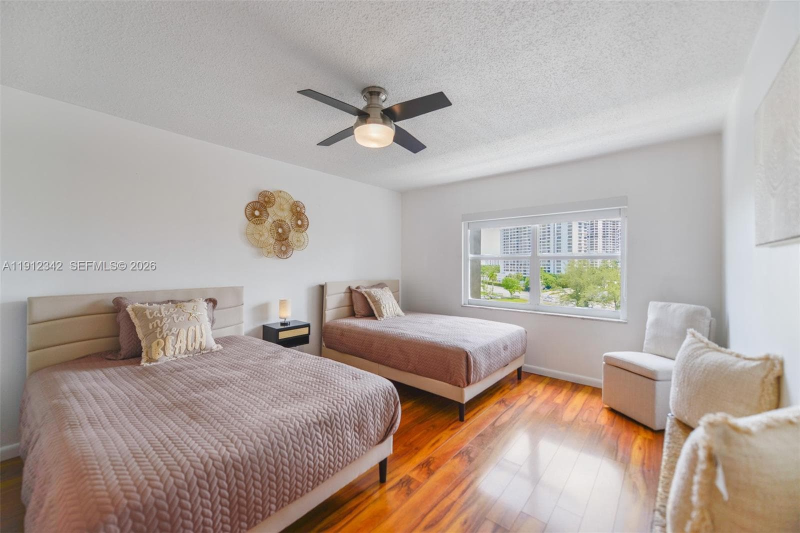 FAIRWAYS RIVIERA NORTH CO · #704 in Hallandale Beach - Photo 21