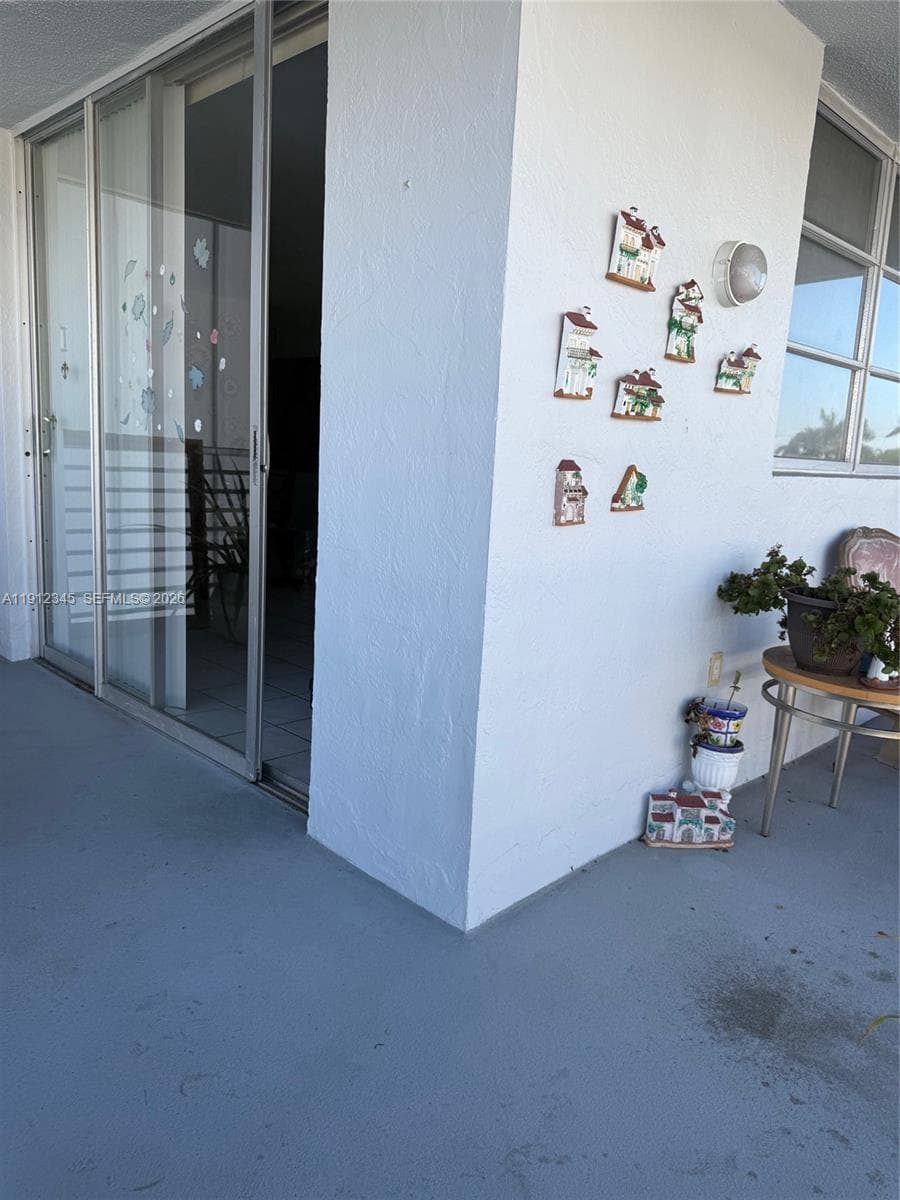 EDEN ISLES CONDO PART 1 · #306 in North Miami Beach - Photo 7