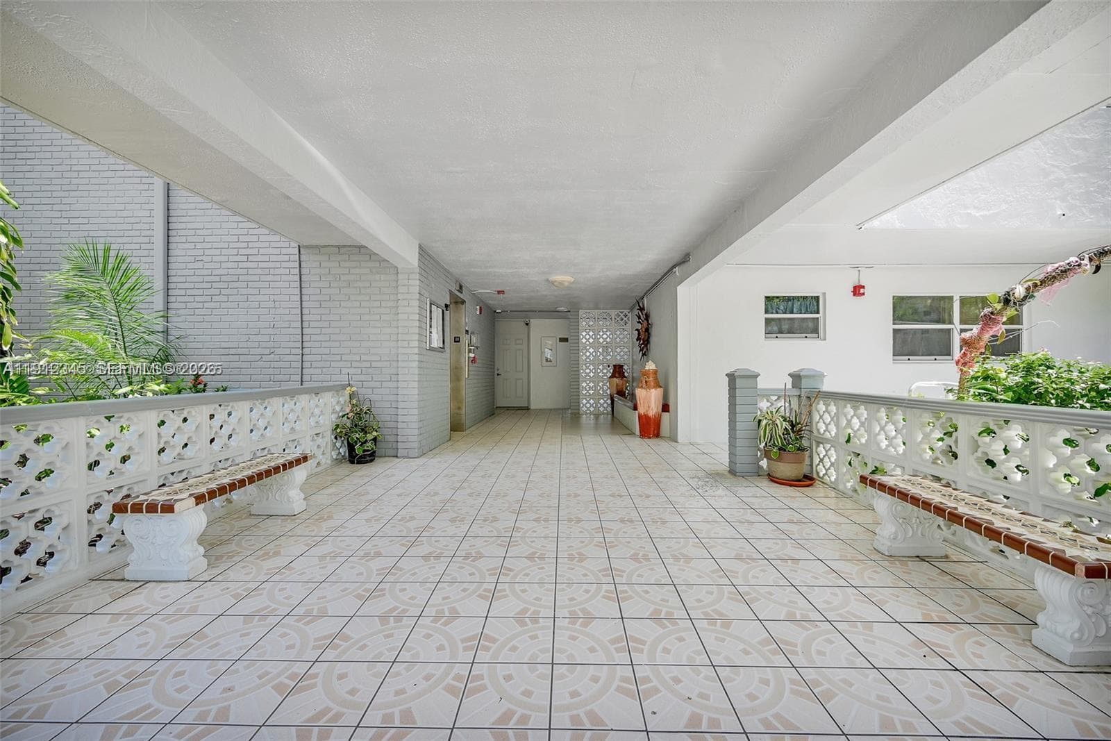 EDEN ISLES CONDO PART 1 · #306 in North Miami Beach - Photo 5