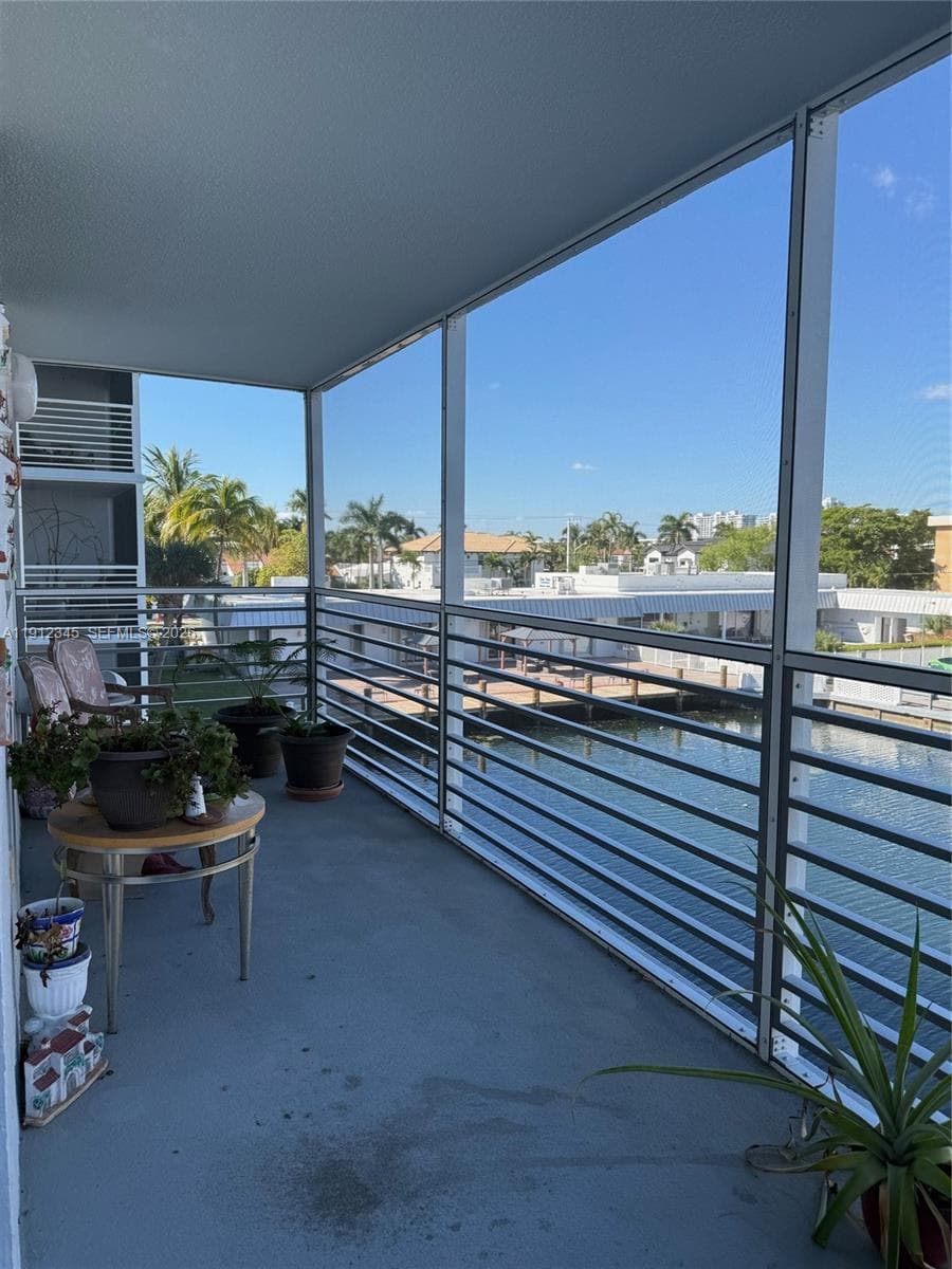 EDEN ISLES CONDO PART 1 · #306 in North Miami Beach - Photo 10