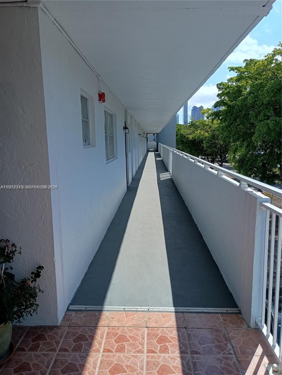EDEN ISLES CONDO PART 1 · #306 in North Miami Beach - Photo 14