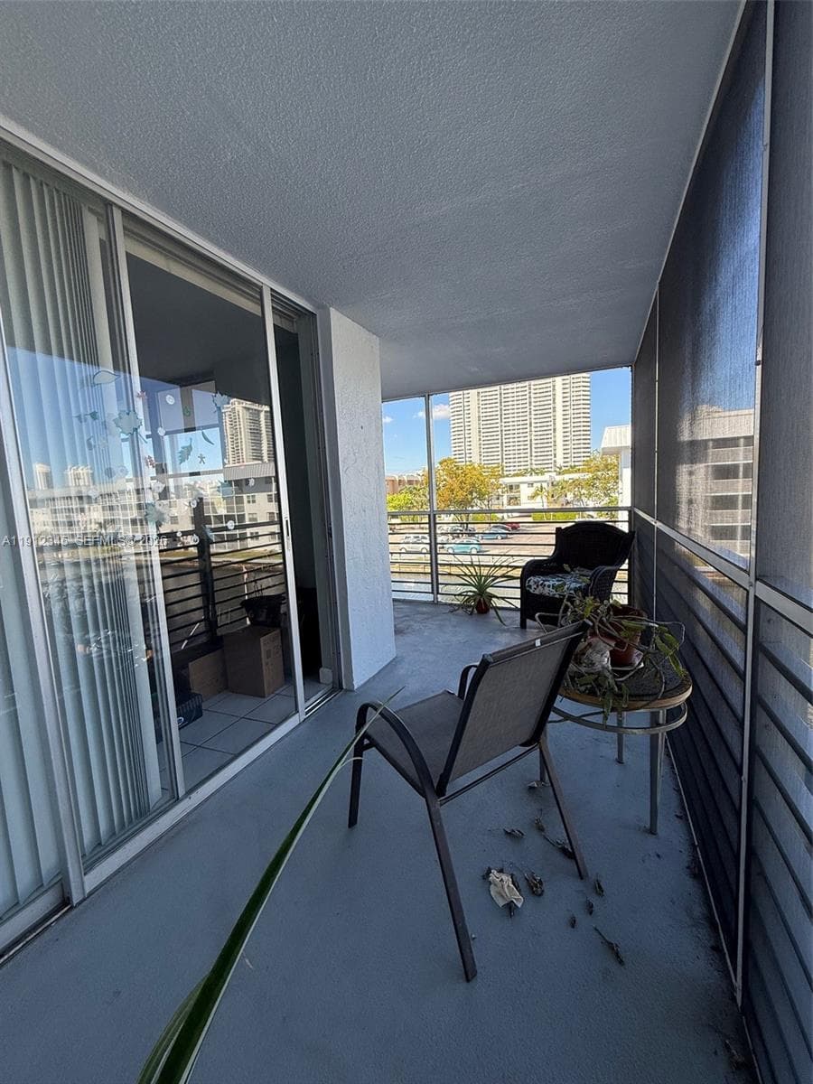 EDEN ISLES CONDO PART 1 · #306 in North Miami Beach - Photo 11