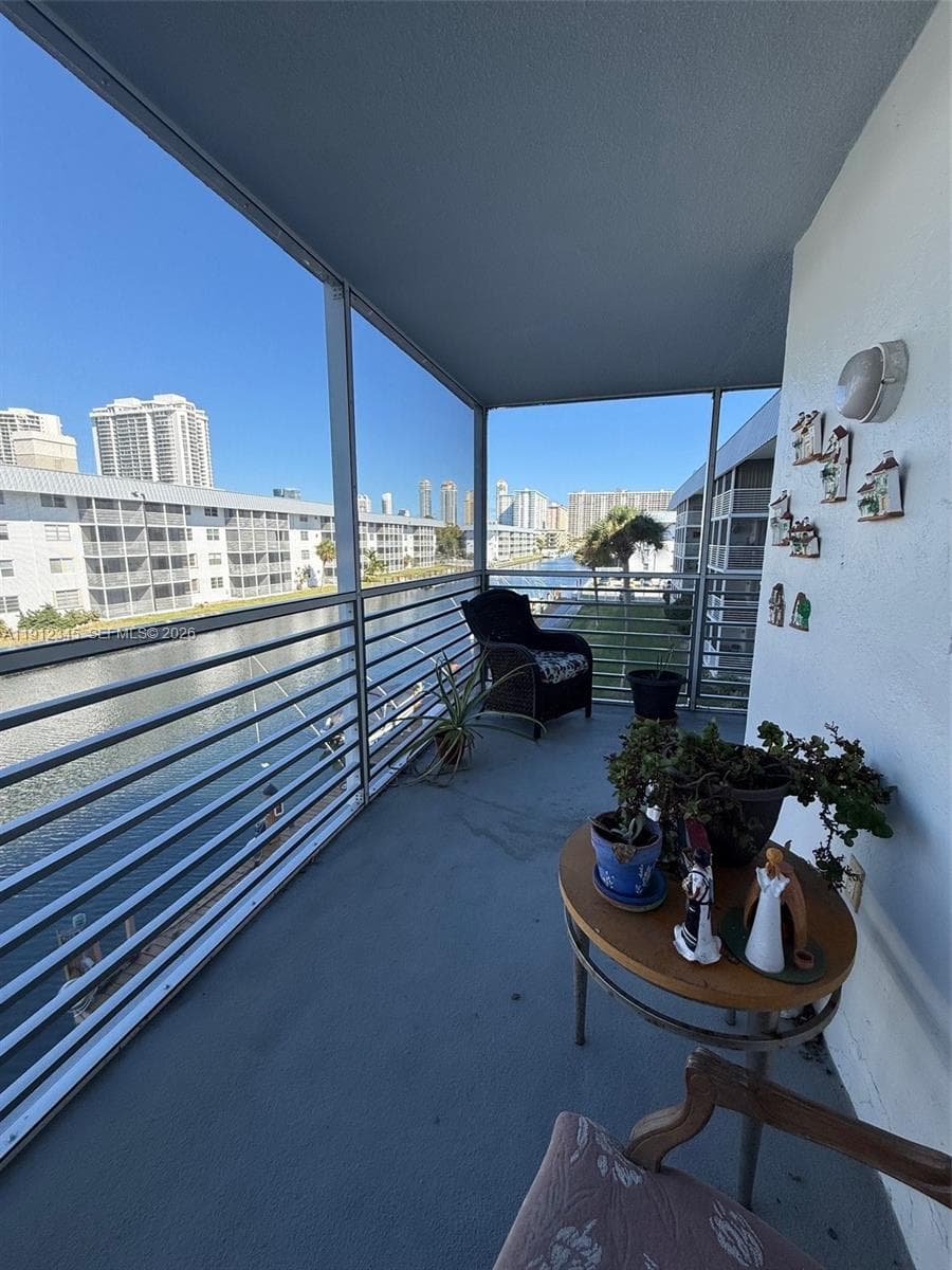 EDEN ISLES CONDO PART 1 · #306 in North Miami Beach - Photo 8