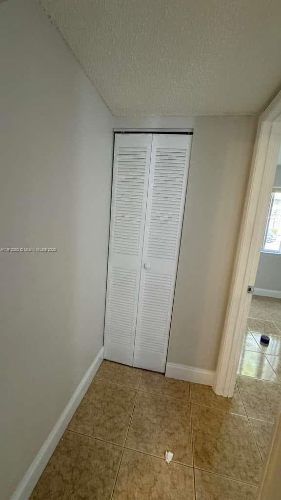 GARDENS NORTH SIX CONDO · #103 in Pompano Beach - Photo 6