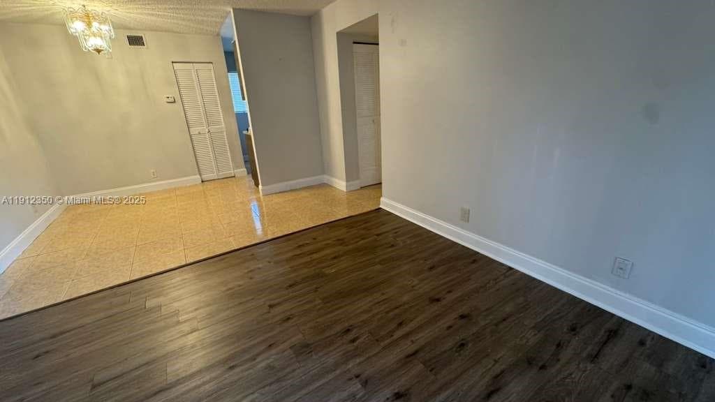 GARDENS NORTH SIX CONDO · #103 in Pompano Beach - Photo 13