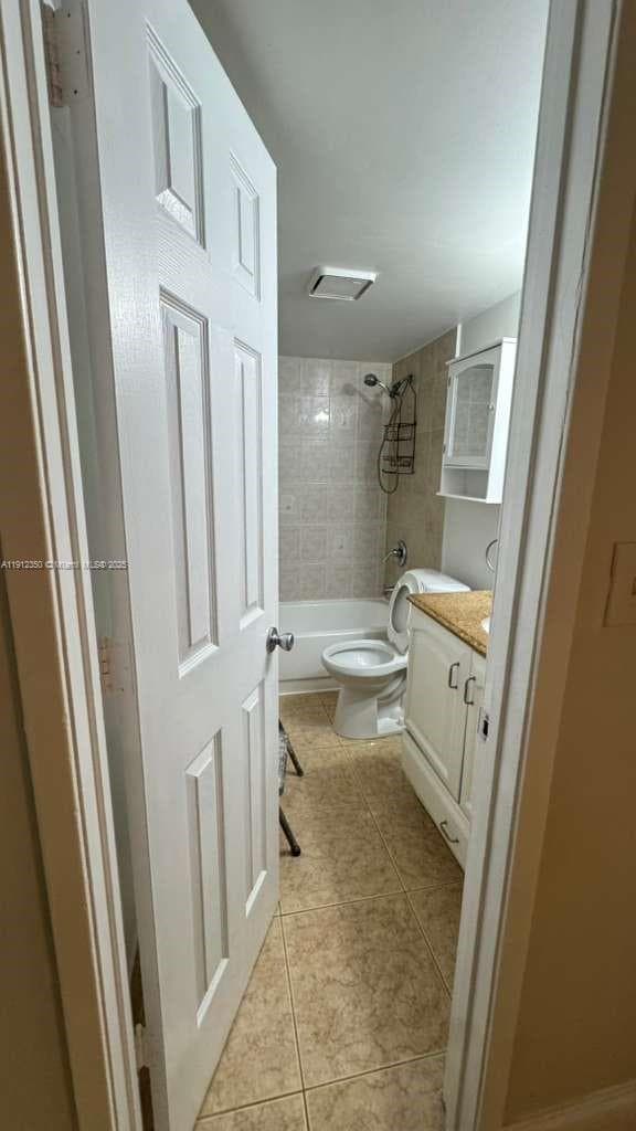 GARDENS NORTH SIX CONDO · #103 in Pompano Beach - Photo 16