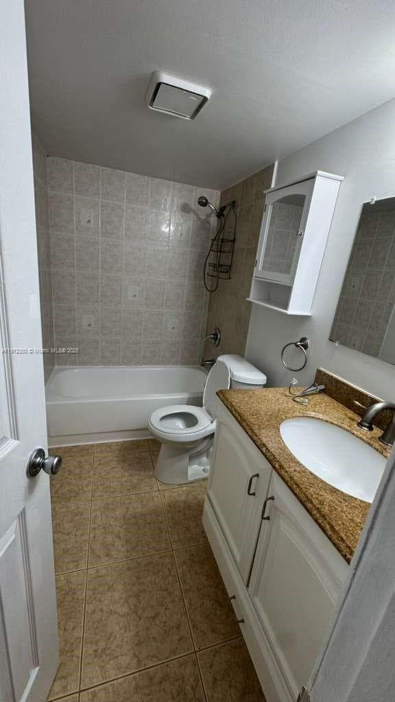 GARDENS NORTH SIX CONDO · #103 in Pompano Beach - Photo 12